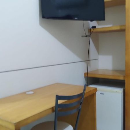 Hotel Villa Real ソブラル エクステリア 写真